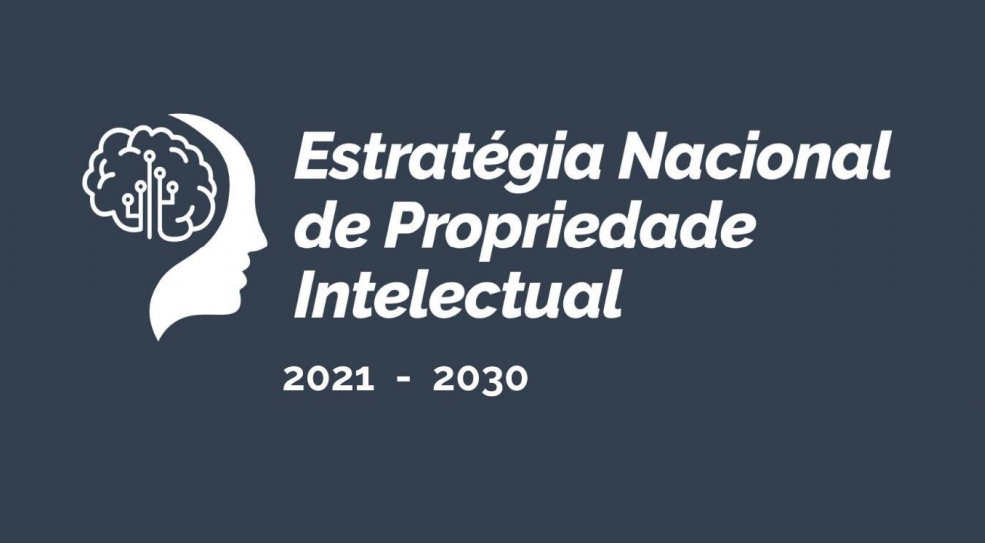 Cerimônia lança Estratégia Nacional de Propriedade Intelectual