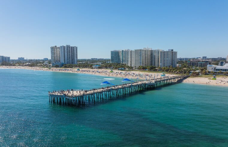 Fort_Lauderdale_Pompano_Beach_Pier