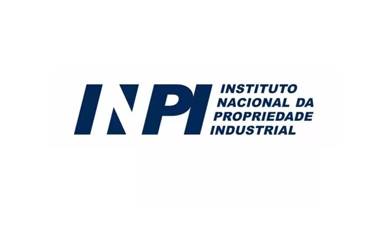 INPI Instituto Nacional da Propriedade Industrial