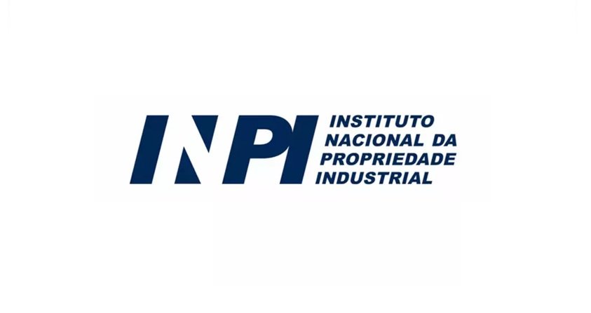 INPI disponibiliza versão beta da nova Plataforma de Serviços